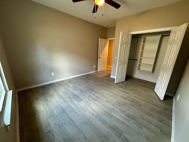 7745 Swiftwater Ln unit A, Houston, TX 77075 - photo 5