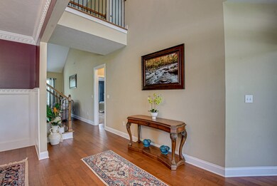 4052 Starview Ln, Evans, GA 30809 - photo 6