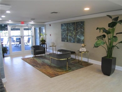 The Waters Edge unit 504, Pompano Beach, FL 33062 - photo 3