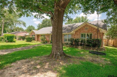 8230 Baylor Dr, Tyler, TX 75703 - photo 4