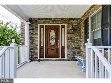 16 Frost Ave E, Edison, NJ 08820 - photo 3