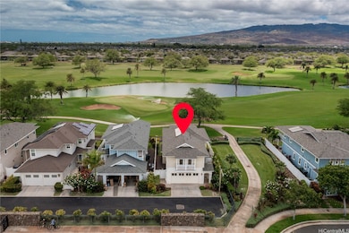 91-1144 Kaikohola St unit D71, Ewa Beach, HI 96706 - photo 3