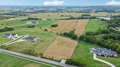2520 E 161st, Bixby, OK 74008 - photo 2