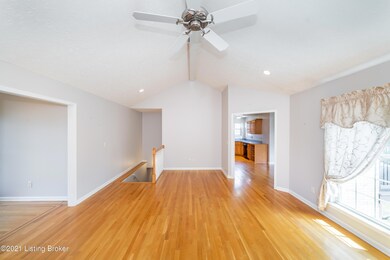 1008 Carter Dr Gtown-22