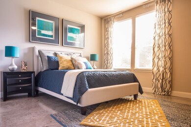 908 N Bishop Ave unit 2-103, Dallas, TX 75208 - photo 6