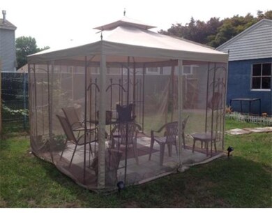 20 Tewksbury St unit 1, Lawrence, MA 01843 - photo 6