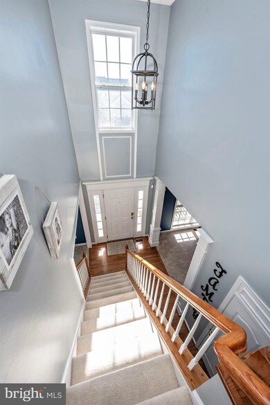 27 Jeffrey Ln, Knoxville, MD 21758 - photo 4