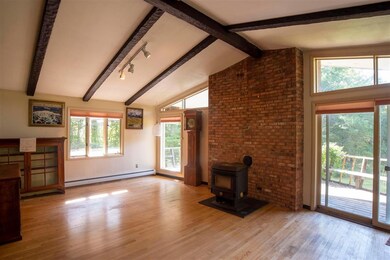 300 Center Rd, Montpelier, VT 05602 - photo 7