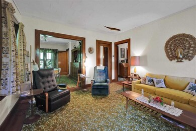 1 Kingsley Ct, Rutland, VT 05701 - photo 2