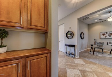 112-GuestSuite_ExitView