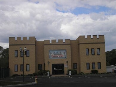 3 Princess Rd unit 102, Attleboro, MA 02703 - photo 4