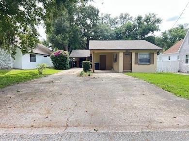 1016 Arthur Ave, Orlando, FL 32804 - photo 2