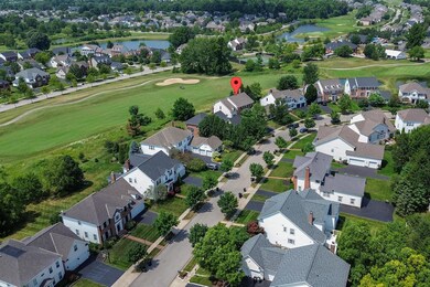 6977 Cunningham Dr, New Albany, OH 43054 - photo 3