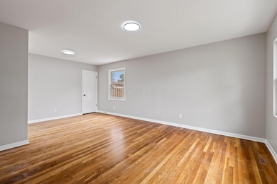 2025-6-5 1001 S Harris Ave 016