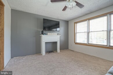 715 Swedesboro Rd, Monroeville, NJ 08343 - photo 4