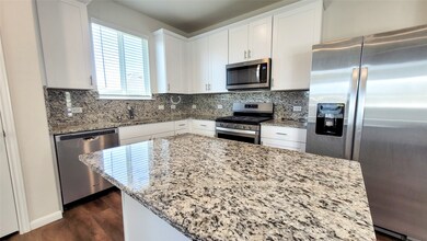 23839 Wimble Dr, Hockley, TX 77447 - photo 7