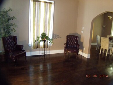 925 3rd Ave Pics 004