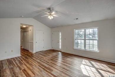 2875 Old Reaves Ferry Rd, Conway, SC 29526 - photo 3