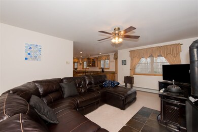 143 Winding Rd, Milton, NH 03851 - photo 4