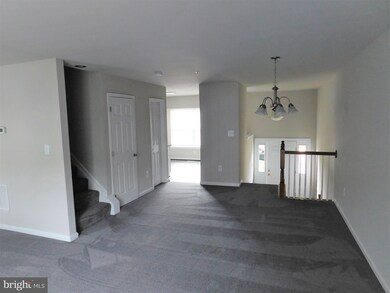 5797 Rock Spray Ct, Frederick, MD 21703 - photo 5