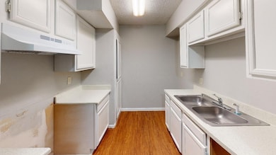 9696 Walnut St unit 1203, Dallas, TX 75243 - photo 3