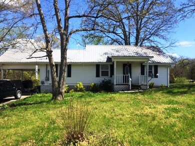 325 Sulphur Springs Rd, Shelbyville, TN 37160 - photo 2