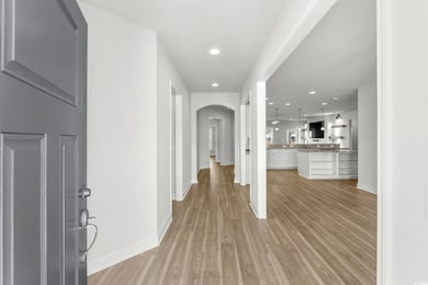 7215 Spoleto Dr, Myrtle Beach, SC 29572 - photo 4