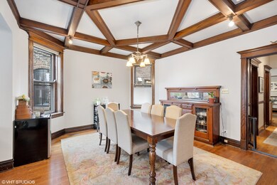 2208 W Cortez St unit 1, Chicago, IL 60622 - photo 7