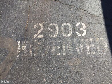 5829 Cove Landing Rd unit 202, Burke, VA 22015 - photo 3