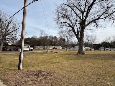 330 N Fulton St unit 8, Princeton, WI 54968 - photo 7