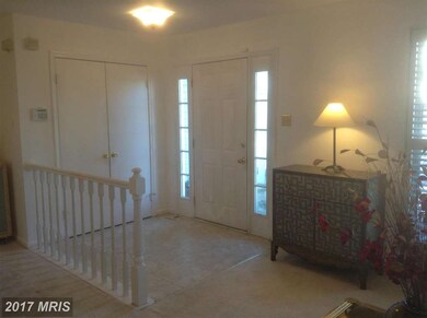 14833 Melfordshire Way, Silver Spring, MD 20906 - photo 4