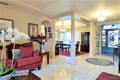 1910 W Canton Rd, Edinburg, TX 78539 - photo 5