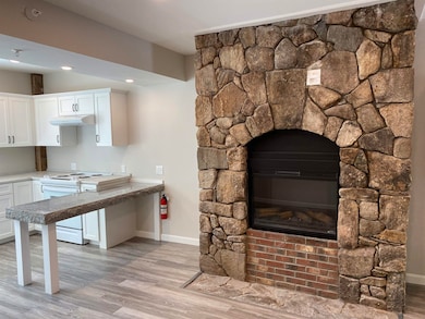 3465 White Mountain Hwy unit 2, Conway, NH 03860 - photo 5