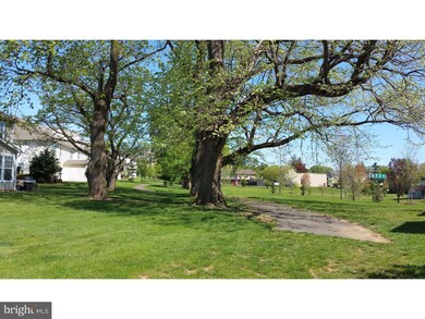 308 Ross Ct, Wyncote, PA 19095 - photo 2