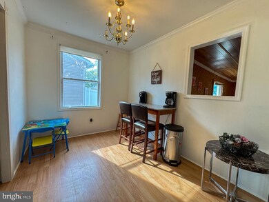 410 Hickory Ave, Penns Grove, NJ 08069 - photo 5