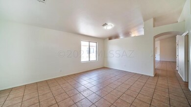 FORMAL ROOM