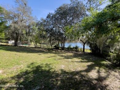 7010 Deer Springs Rd-34