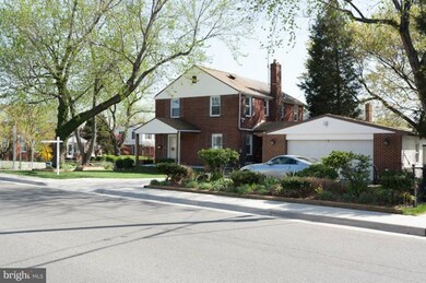 5914 Williamsburg Rd, Alexandria, VA 22303 - photo 5