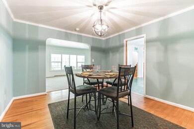 23165 Mirfield Ln, Lexington Park, MD 20653 - photo 5