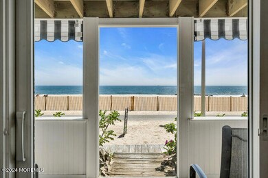 157 Beach Front, Manasquan, NJ 08736 - photo 7