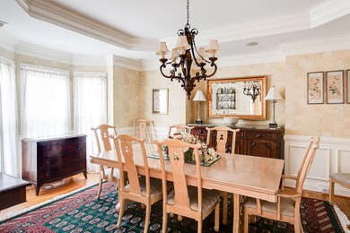 13307 Westbury Way-6 Dining