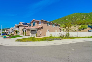 280 Shetland Hills W, Fallbrook, CA 92028 - photo 2