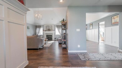 7083 E 107th Ct, Crown Point, IN 46307 - photo 3