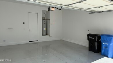 Garage 2