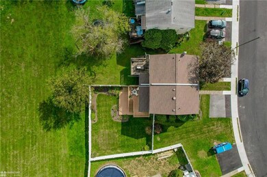 205 Lockridge Ln, Alburtis, PA 18011 - photo 3