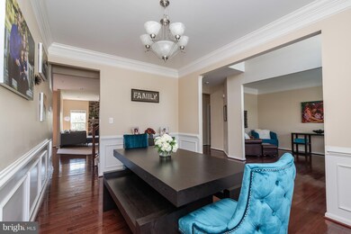 5926 Fairlee Rd, Elkridge, MD 21075 - photo 5