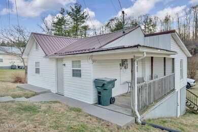 15-web-or-mls-DSC01549