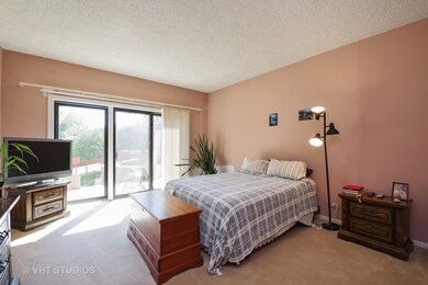 710 Waukegan Rd unit 8B, Glenview, IL 60025 - photo 6