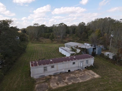 1890 Old Hwy S, Eudora, AR 71640 - photo 5