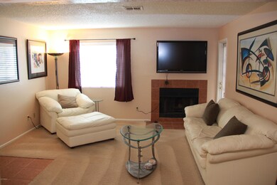 1075 E Chandler Blvd unit 107, Chandler, AZ 85225 - photo 5